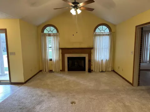 814 Brendle Trce, Springfield, OH 45503 photo 14