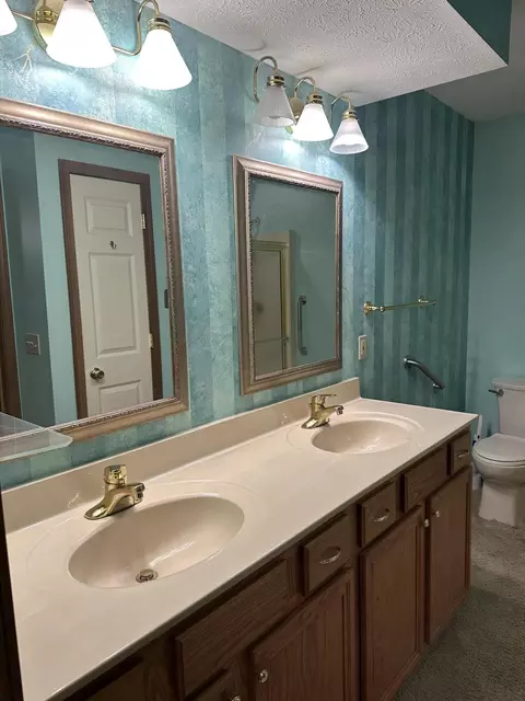 814 Brendle Trce, Springfield, OH 45503 photo 23