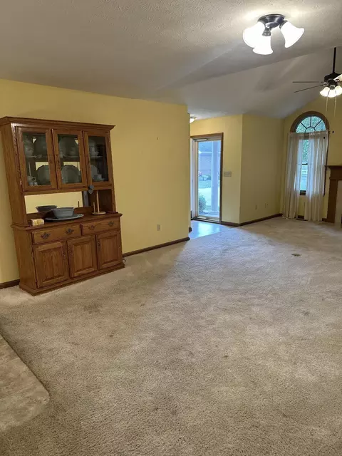 814 Brendle Trce, Springfield, OH 45503 photo 16