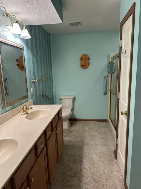 814 Brendle Trce, Springfield, OH 45503 photo 24