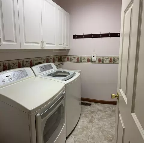 814 Brendle Trce, Springfield, OH 45503 photo 21