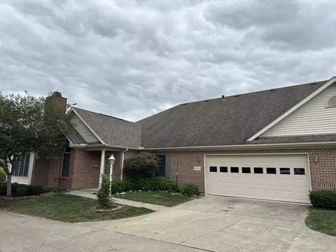 814 Brendle Trce, Springfield, OH 45503 photo 9