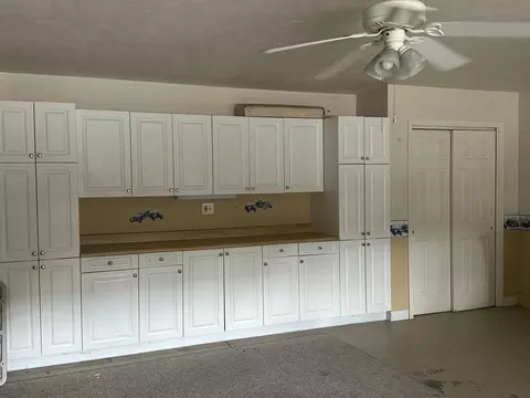 814 Brendle Trce, Springfield, OH 45503 photo 10
