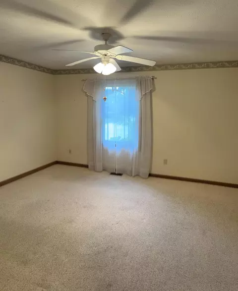 814 Brendle Trce, Springfield, OH 45503 photo 20