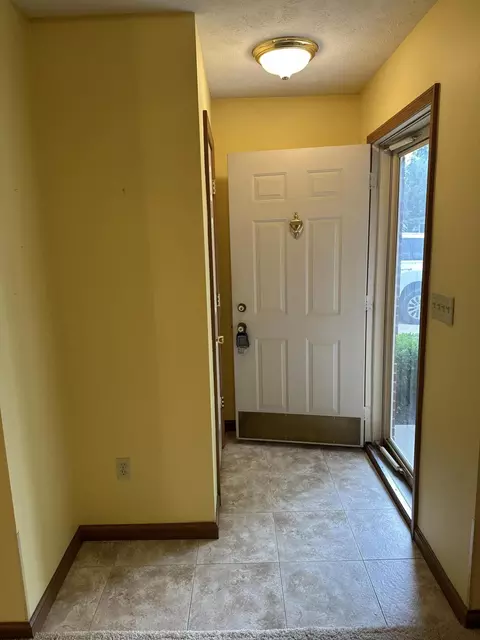 814 Brendle Trce, Springfield, OH 45503 photo 11