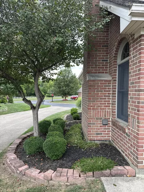 814 Brendle Trce, Springfield, OH 45503 photo 3