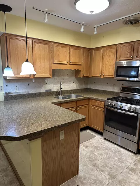 814 Brendle Trce, Springfield, OH 45503 photo 18