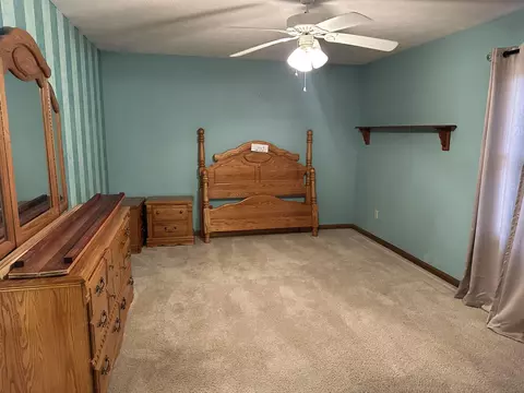 814 Brendle Trce, Springfield, OH 45503 photo 26