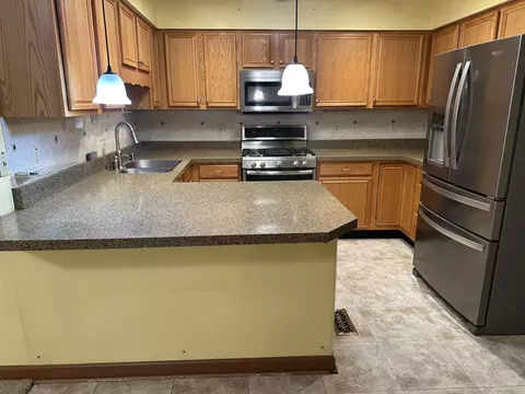 814 Brendle Trce, Springfield, OH 45503 photo 17