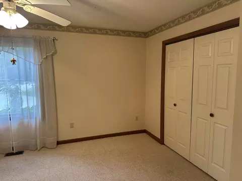814 Brendle Trce, Springfield, OH 45503 photo 22