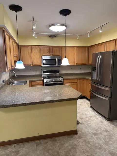 814 Brendle Trce, Springfield, OH 45503 photo 12