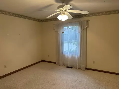 814 Brendle Trce, Springfield, OH 45503 photo 19
