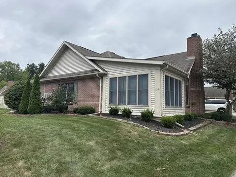814 Brendle Trce, Springfield, OH 45503 photo 27
