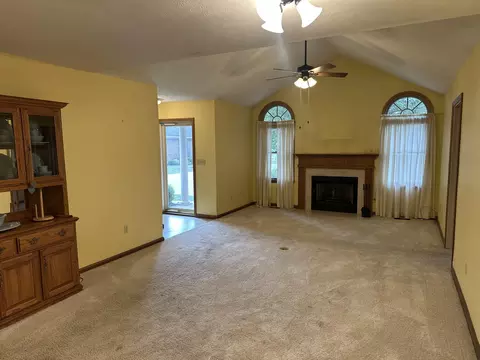 814 Brendle Trce, Springfield, OH 45503 photo 15