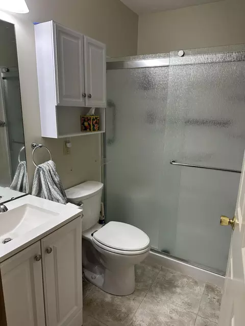 814 Brendle Trce, Springfield, OH 45503 photo 6