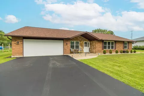 6780 Wonder Way, Tipp City, OH 45371