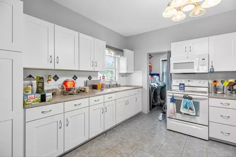 Other - 522 S Miami Ave, Sidney, OH 45365 photo 3 of 5