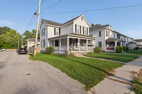 Other - 522 S Miami Ave, Sidney, OH 45365 photo 1 of 5