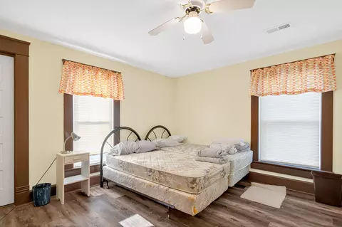 Bedroom - 522 S Miami Ave, Sidney, OH 45365 photo 4 of 6