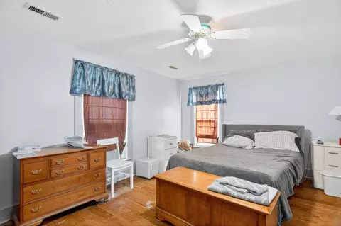 Bedroom - 522 S Miami Ave, Sidney, OH 45365 photo 1 of 6