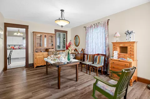 Dining - 522 S Miami Ave, Sidney, OH 45365 photo 3 of 3