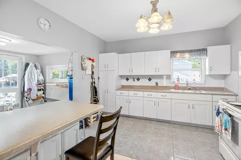 Kitchen - 522 S Miami Ave, Sidney, OH 45365 photo 1 of 3
