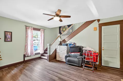 Other - 522 S Miami Ave, Sidney, OH 45365 photo 2 of 5
