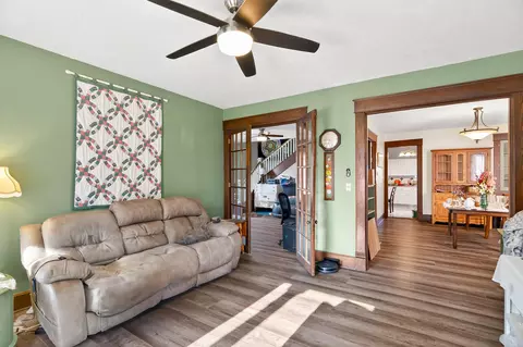 Other - 522 S Miami Ave, Sidney, OH 45365 photo 5 of 5