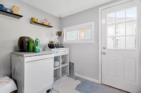 Other - 522 S Miami Ave, Sidney, OH 45365 photo 4 of 5
