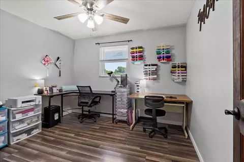 Other - 3020 Hillside Ave, Springfield, OH 45503 photo 5 of 5