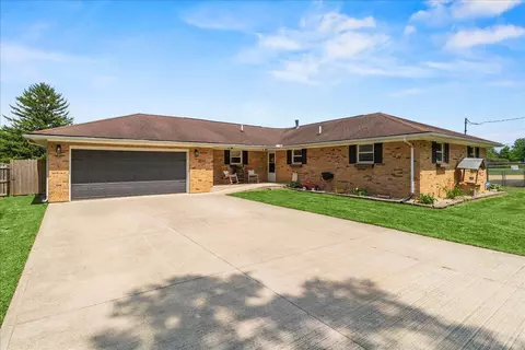 3020 Hillside Ave, Springfield, OH 45503