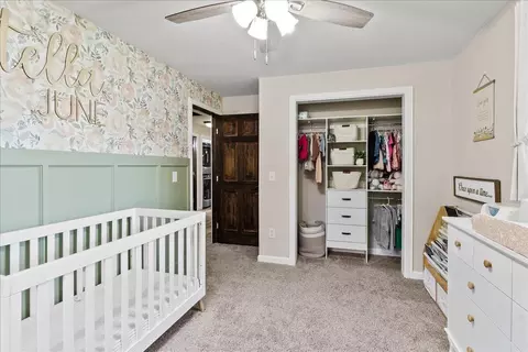 Other - 3020 Hillside Ave, Springfield, OH 45503 photo 4 of 5