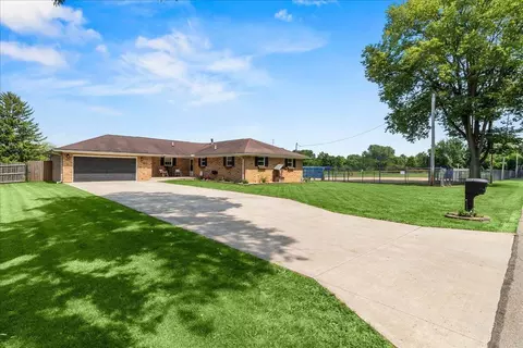 Other - 3020 Hillside Ave, Springfield, OH 45503 photo 1 of 5