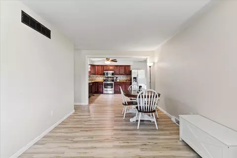 Other - 3020 Hillside Ave, Springfield, OH 45503 photo 2 of 5