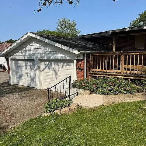 801 S Bird Rd, Springfield, OH 45505 photo 3
