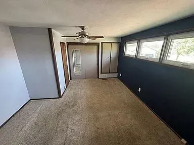 801 S Bird Rd, Springfield, OH 45505 photo 19