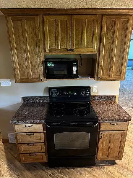 801 S Bird Rd, Springfield, OH 45505 photo 7