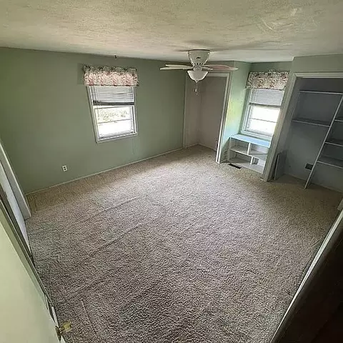 801 S Bird Rd, Springfield, OH 45505 photo 17