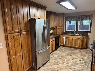 801 S Bird Rd, Springfield, OH 45505 photo 8