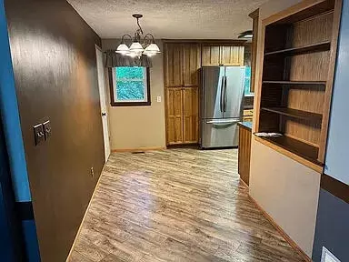 801 S Bird Rd, Springfield, OH 45505 photo 9