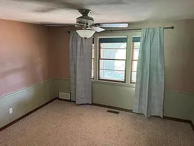801 S Bird Rd, Springfield, OH 45505 photo 14