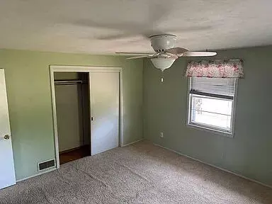 801 S Bird Rd, Springfield, OH 45505 photo 16