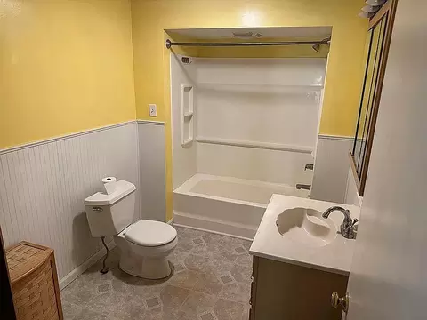 801 S Bird Rd, Springfield, OH 45505 photo 15