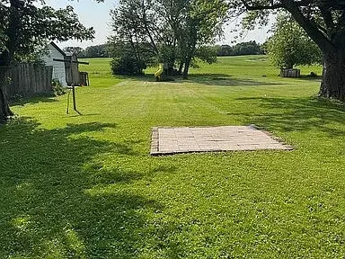 801 S Bird Rd, Springfield, OH 45505 photo 5