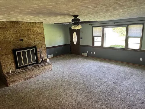 801 S Bird Rd, Springfield, OH 45505 photo 10