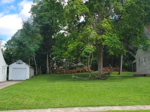 0 Glendale Dr, Springfield, OH 45504