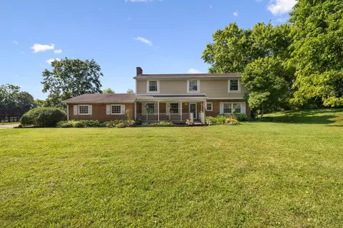 10265 Union Rd, Medway, OH 45341