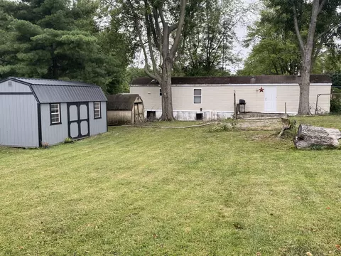 11240 Oneida Path, Lakeview, OH 43331