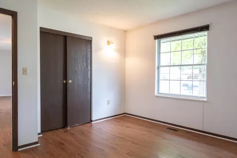 Bedroom - 2922 Derr Rd, Springfield, OH 45503 photo 1 of 4