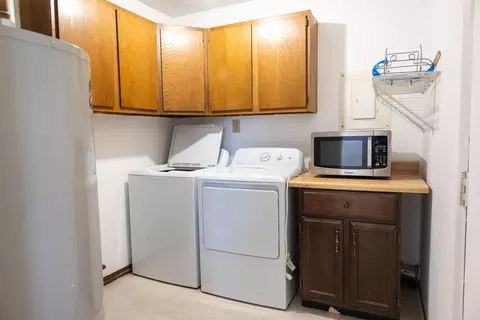 Other - 2922 Derr Rd, Springfield, OH 45503 photo 3 of 4